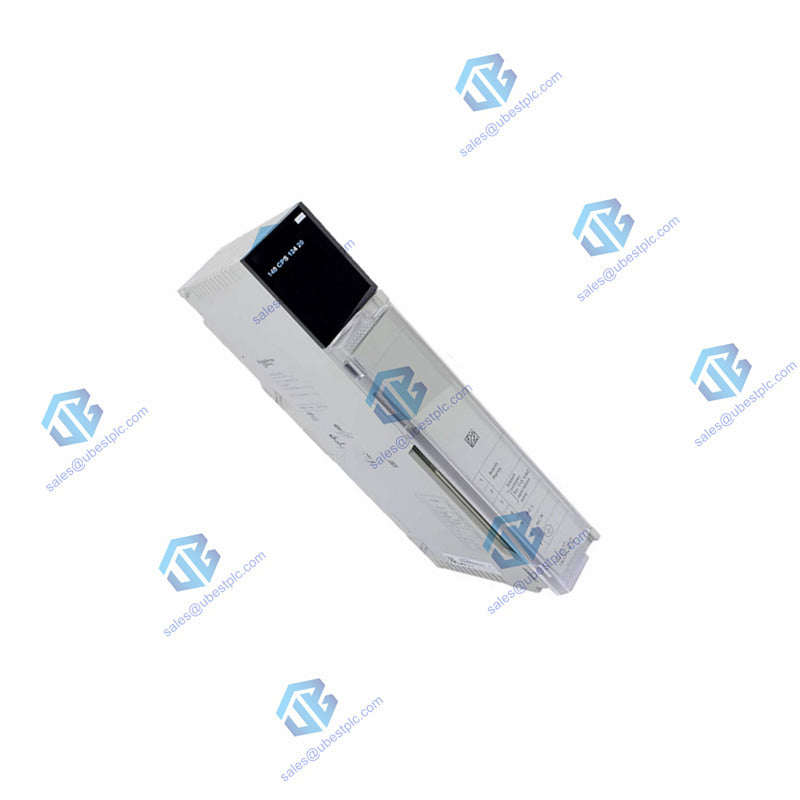 140CPS12420C Schneider Electric - Power Supply Module