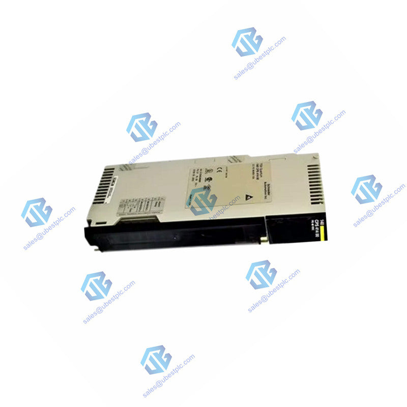 140CPS41400C Schneider Electric DC Input Power Supply