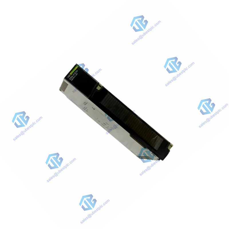 Schneider Electric Conformal - Quantum CPU 140CPU21304C