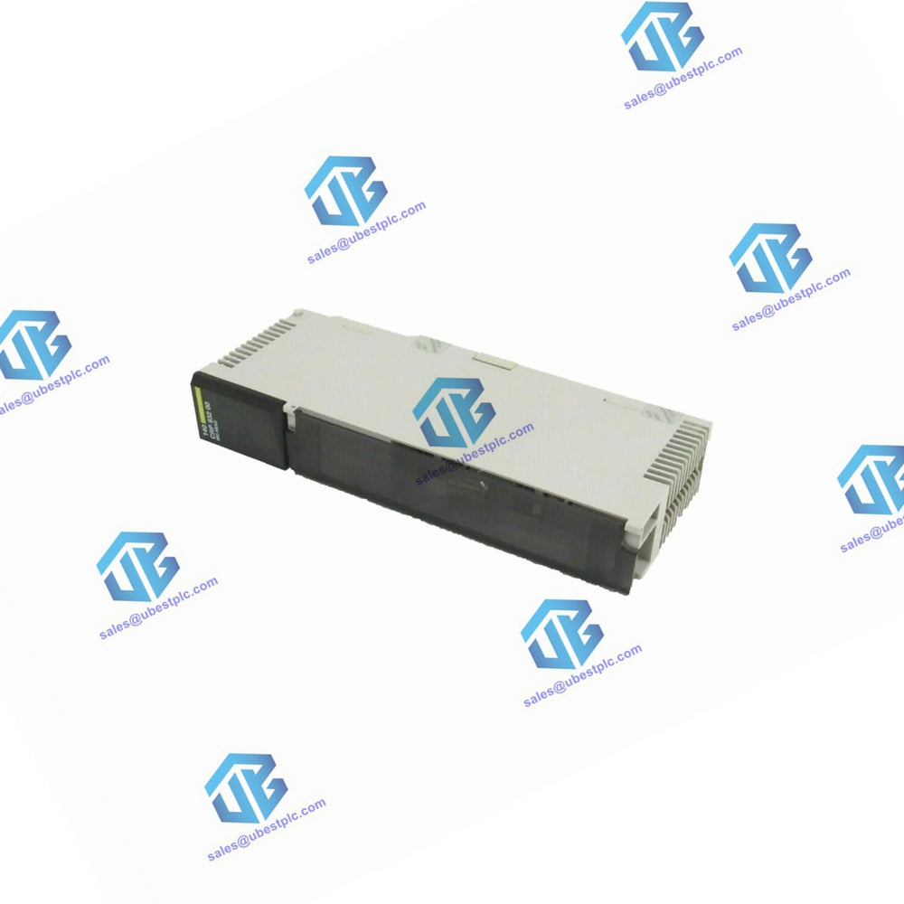 Schneider 140CRP93200 | RIO Head-end Adaptor Module