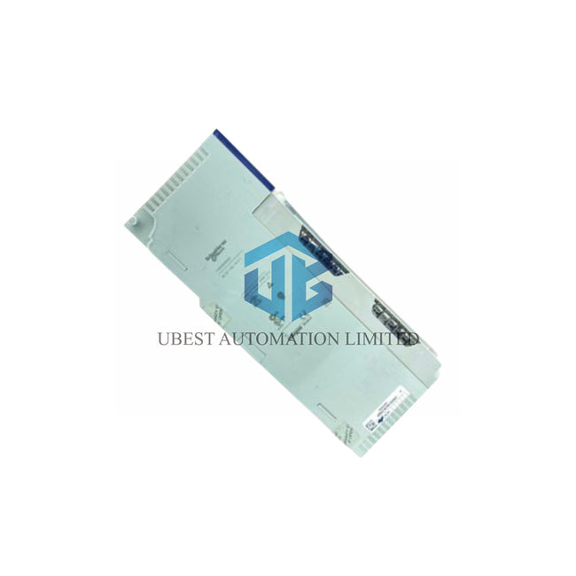 140DA154000 Schneider Quantum Input Module - 16 Channel