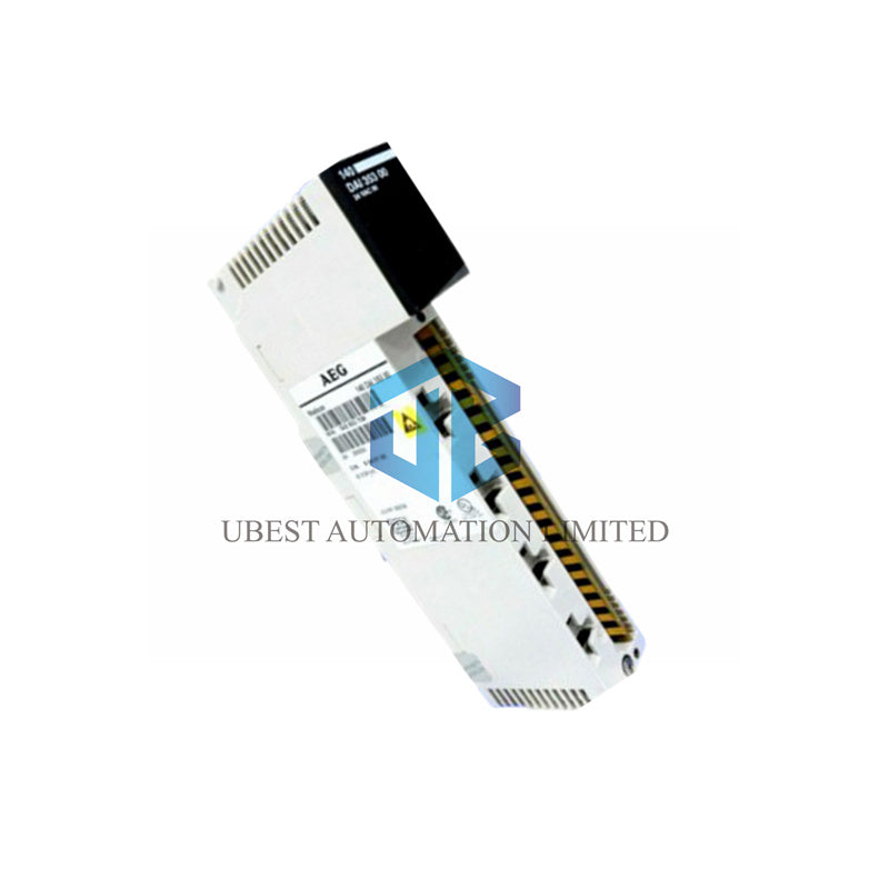 140DAI35300 Schneider Input Module | 32-Point  Quantum