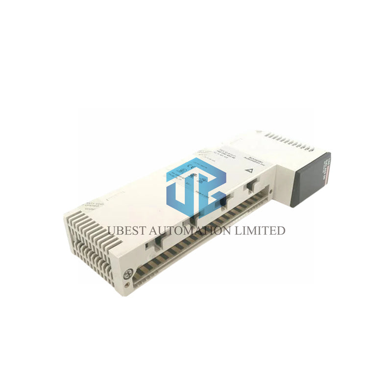 140DAI45300 Schneider Quantum Input - 32 Channel AC Module