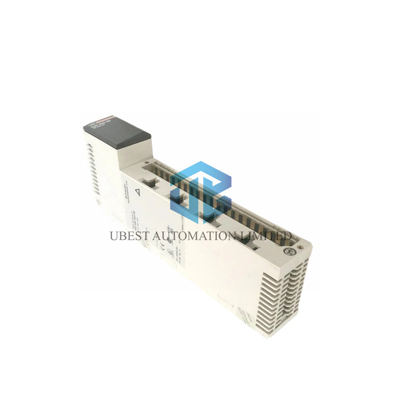 140DAI45300 Schneider Quantum Input - 32 Channel AC Module
