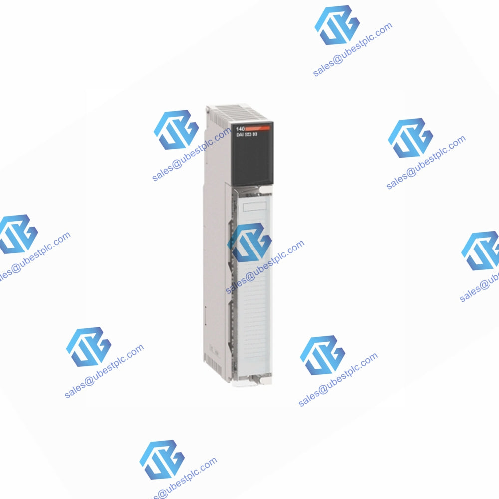 140DAO84220C Modulo di uscita digitale Schneider Electric