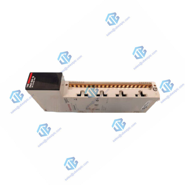 Schneider Electric 140DAO84010 - Quantum Output Module