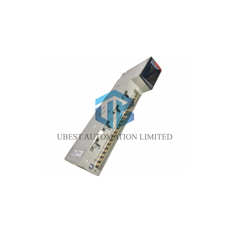 Schneider Electric 140DAO84220 AC Output Module - Quantum