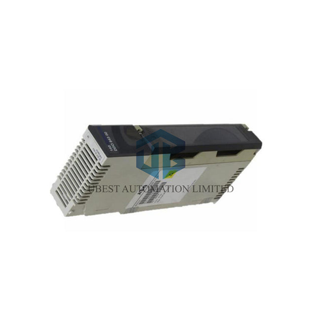 Schneider Electric 140DDO84300 DC Output Module - 16-Channel
