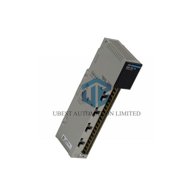Schneider Electric Input Module | 32-Point 5V DC 140DDI15310