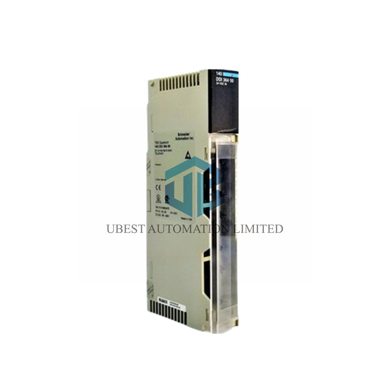 140DDI36400 Schneider - Input DC High-Density Module