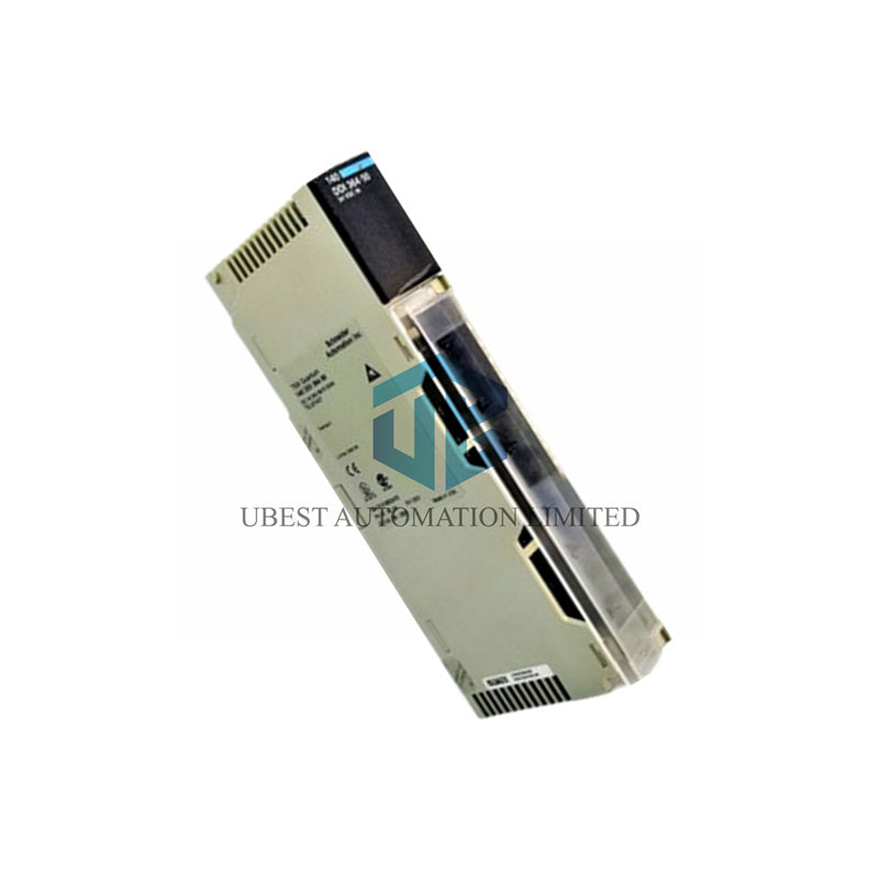 140DDI36400 Schneider - Input DC High-Density Module