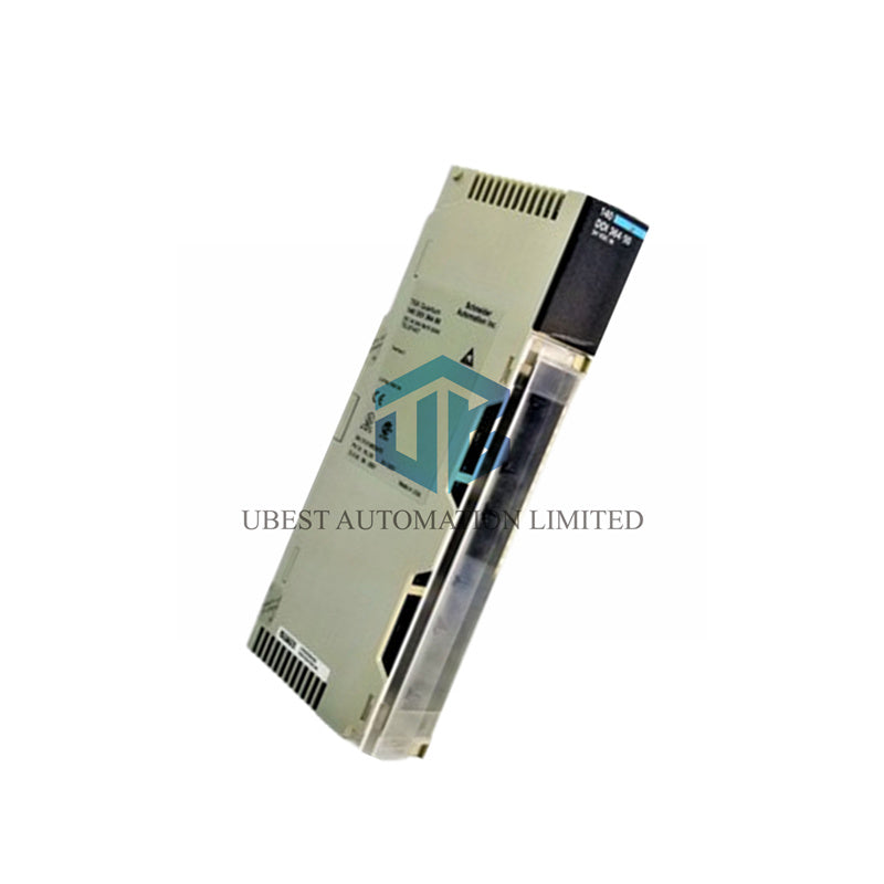 140DDI36400 Schneider - Input DC High-Density Module