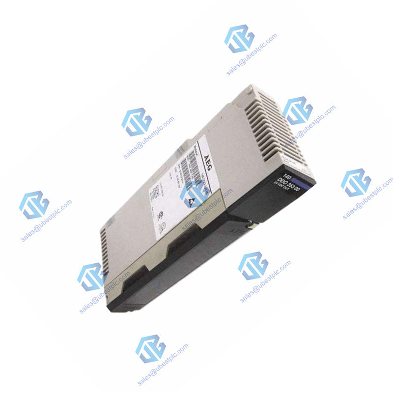 140DDO35300C Schneider Quantum 32-Point DC Output Module