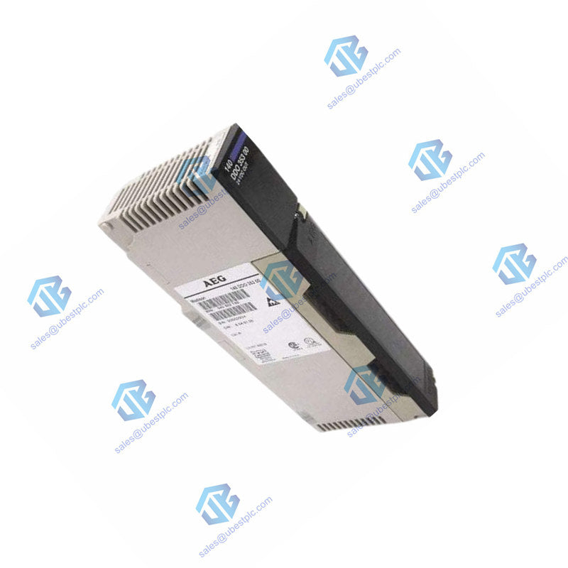 140DDO35300C Schneider Quantum 32-Point DC Output Module