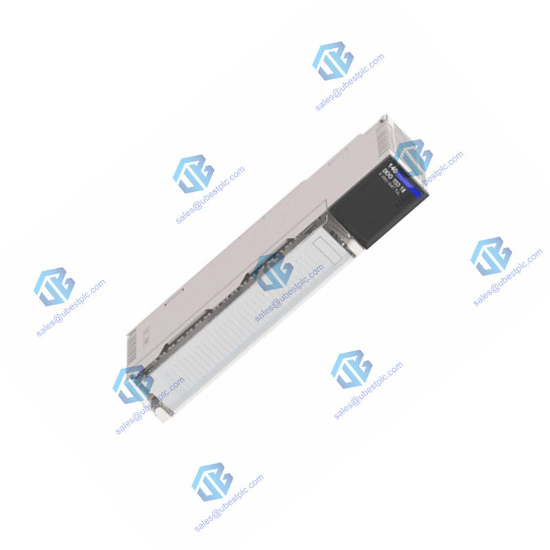 Schneider Electric Quantum DC Output Module 140DDO36400C