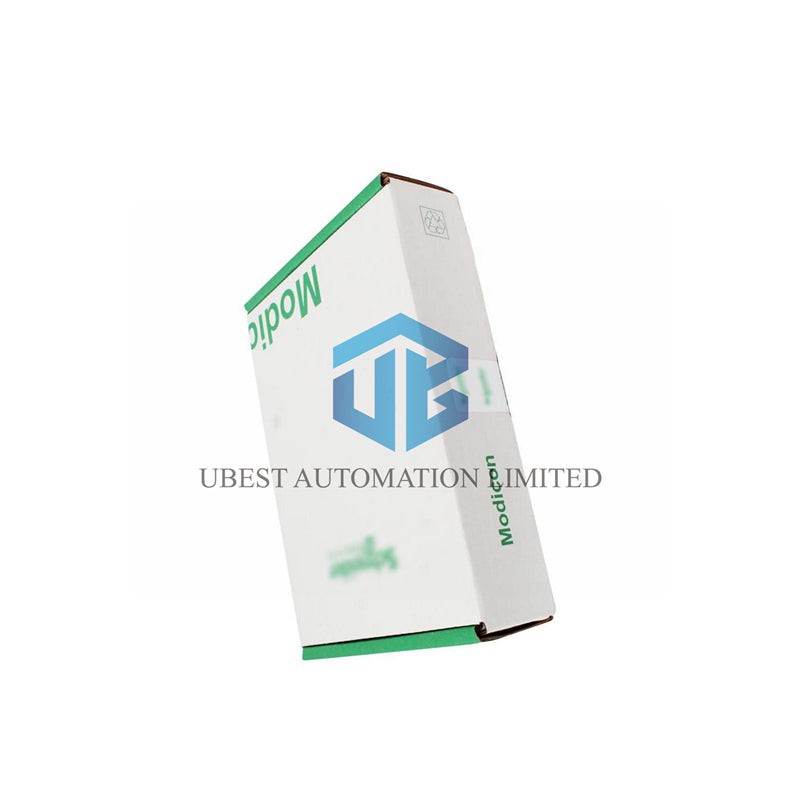 140DDO88500 Schneider Output Module | 12-Point DC Quantum