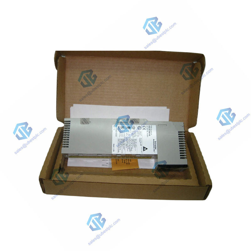 140DII33000 Schneider Quantum - Discrete Input Module