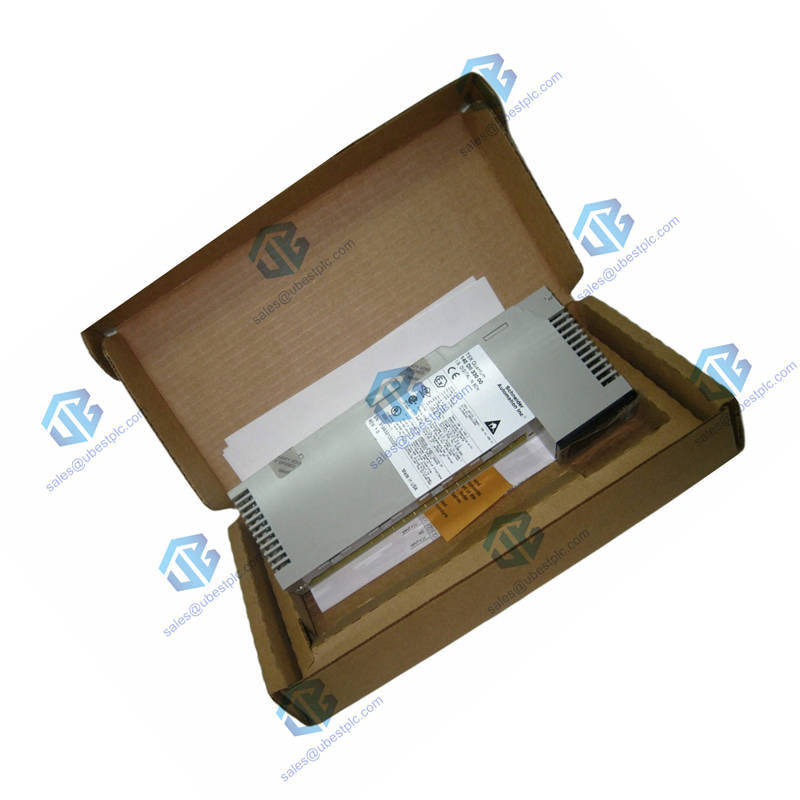 140DII33000 Schneider Quantum - Discrete Input Module