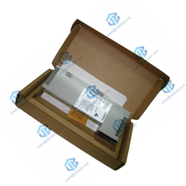 140DII33000 Schneider Quantum - Discrete Input Module