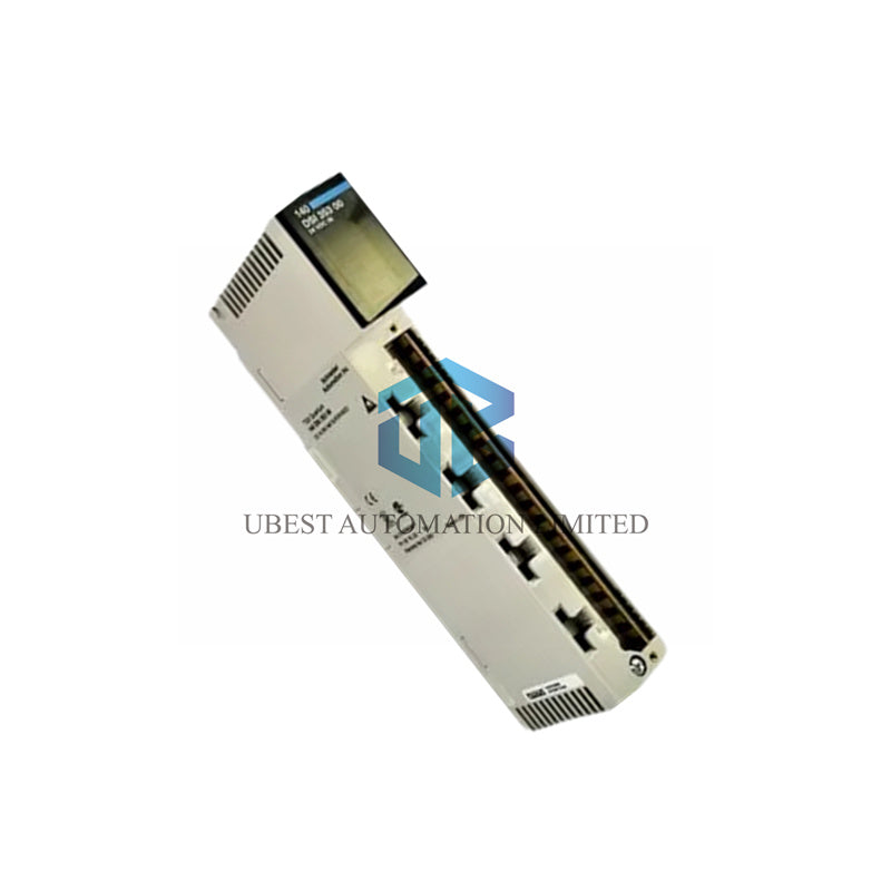 140DSI35300 Schneider Electric Quantum DC Input - 32 Point Module