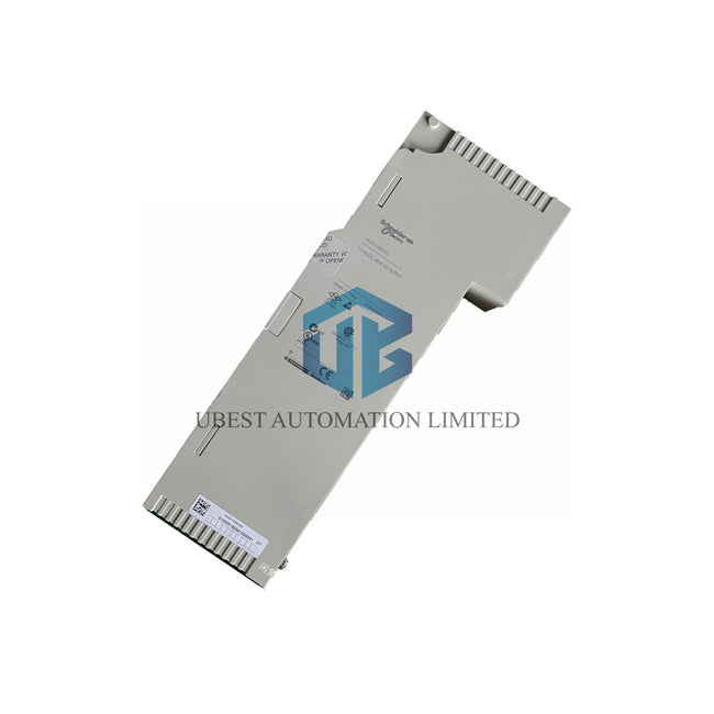 Schneider Electric DC Output Module | 32-Point 140DVO85300