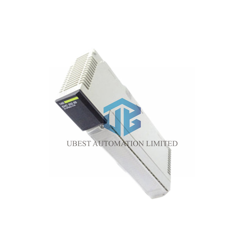 Schneider Electric 140EHC20200 - High-Speed Counter Module