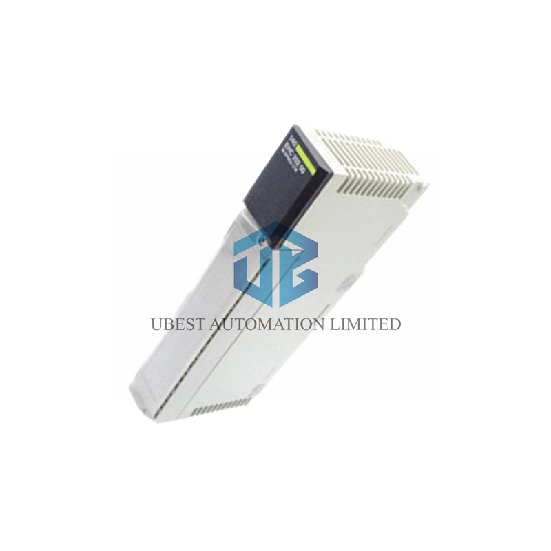 Schneider Electric 140EHC20200 - High-Speed Counter Module