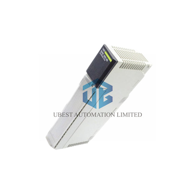 Schneider Electric 140EHC20200 - High-Speed Counter Module