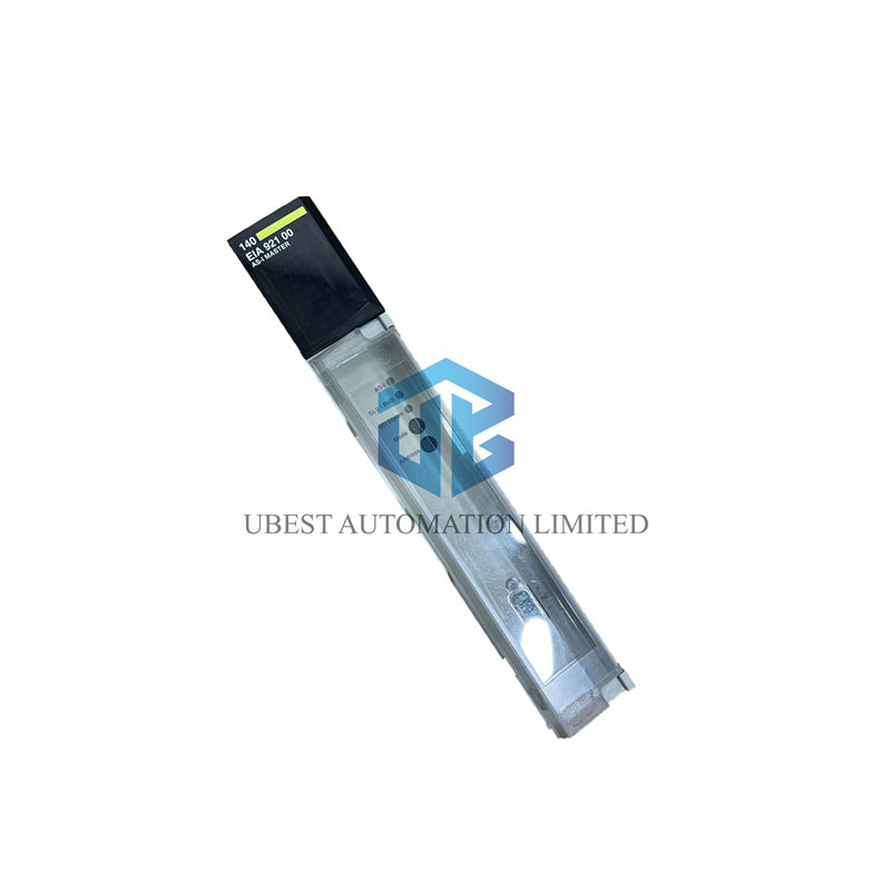 Schneider Electric | Quantum Network Module 140EIA92100