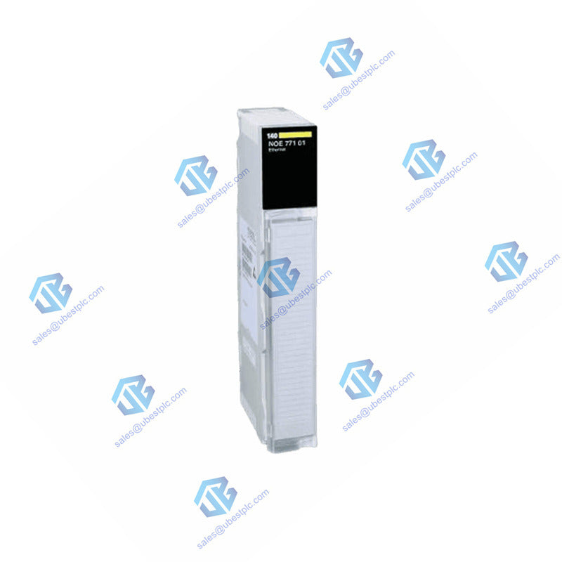 Schneider Electric 140ERT85410 Quantum 32-Input Module