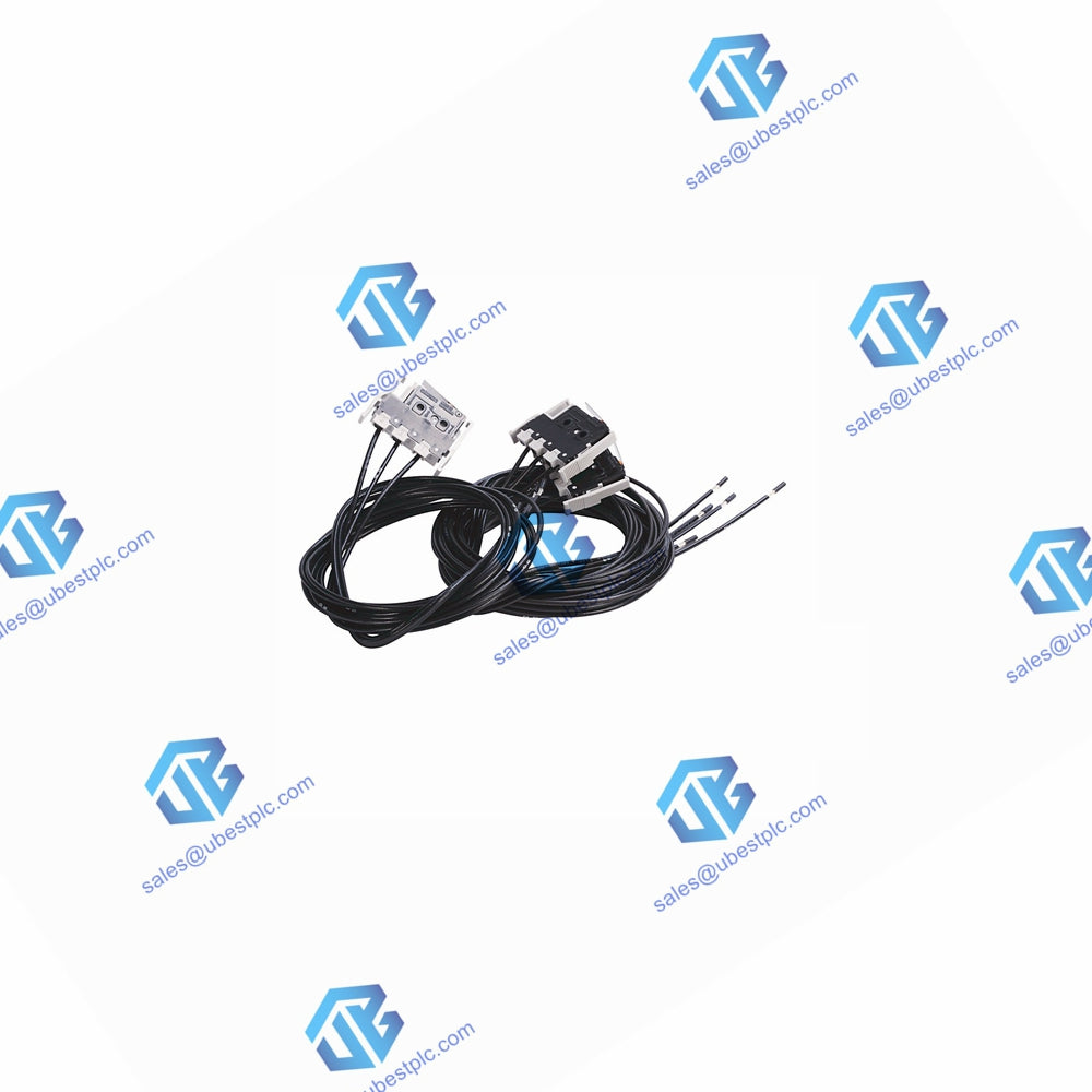 Bloc de contacts auxiliaires140G-G-EA2R1A Allen-Bradley