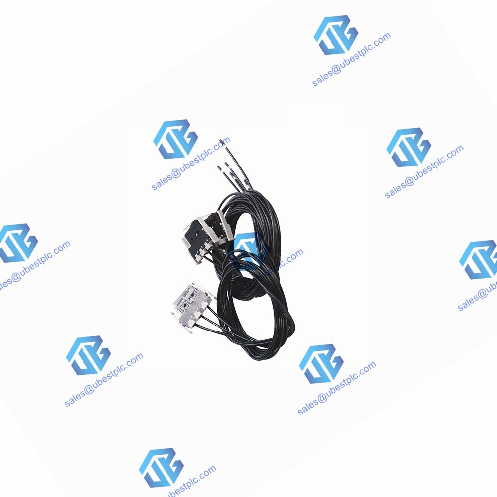 Bloc de contacts auxiliaires140G-G-EA2R1A Allen-Bradley