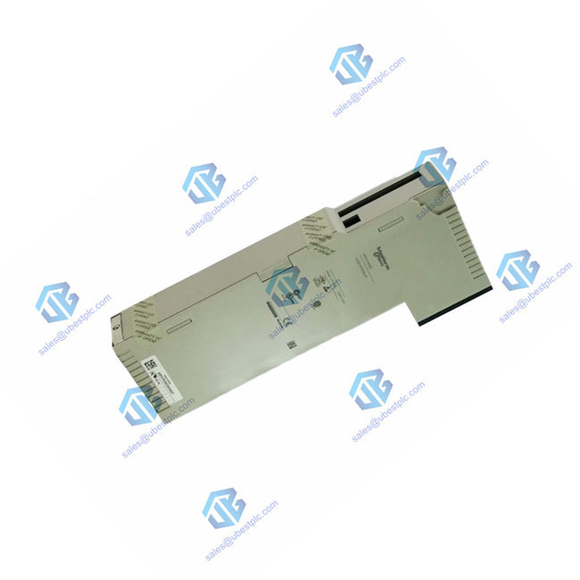 140MMB10200 Schneider Quantum Multi-Axis Motion Controller