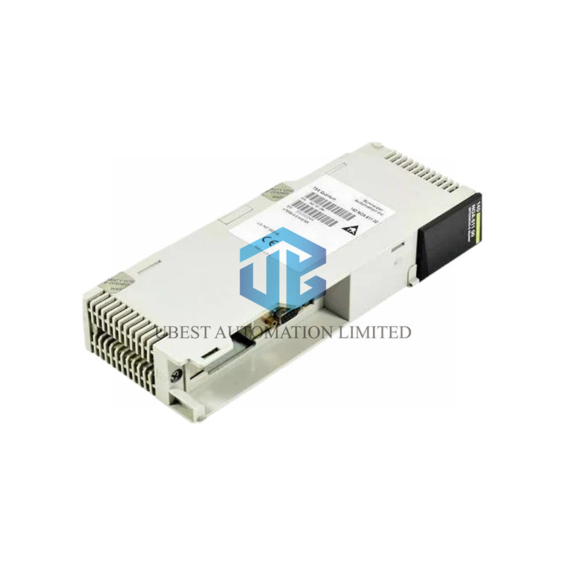 Schneider Electric 140NOA61100 Quantum | Adapter Module
