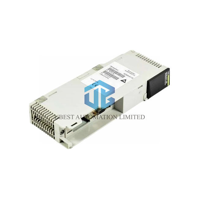 Schneider Electric 140NOA61100 Quantum | Adapter Module