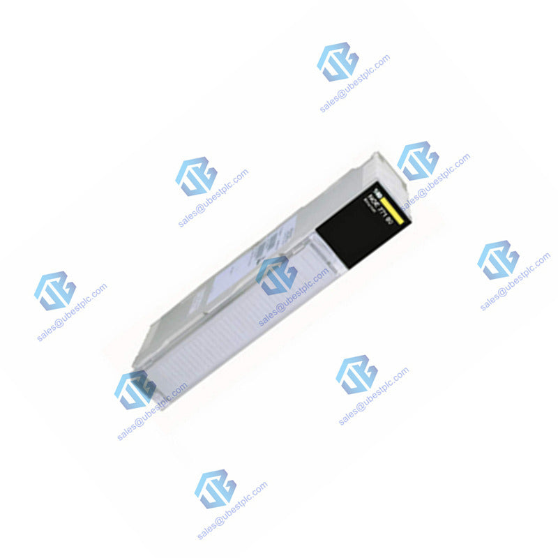 Schneider 140NOA62200C Interbus Master | Quantum