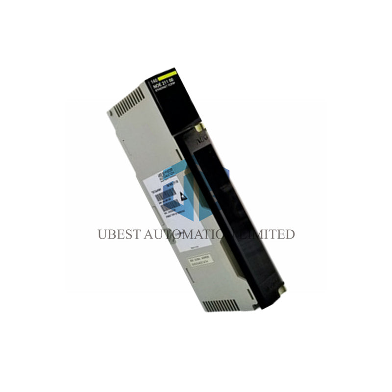 140NOE21110 Schneider Electric - Ethernet Module Modicon