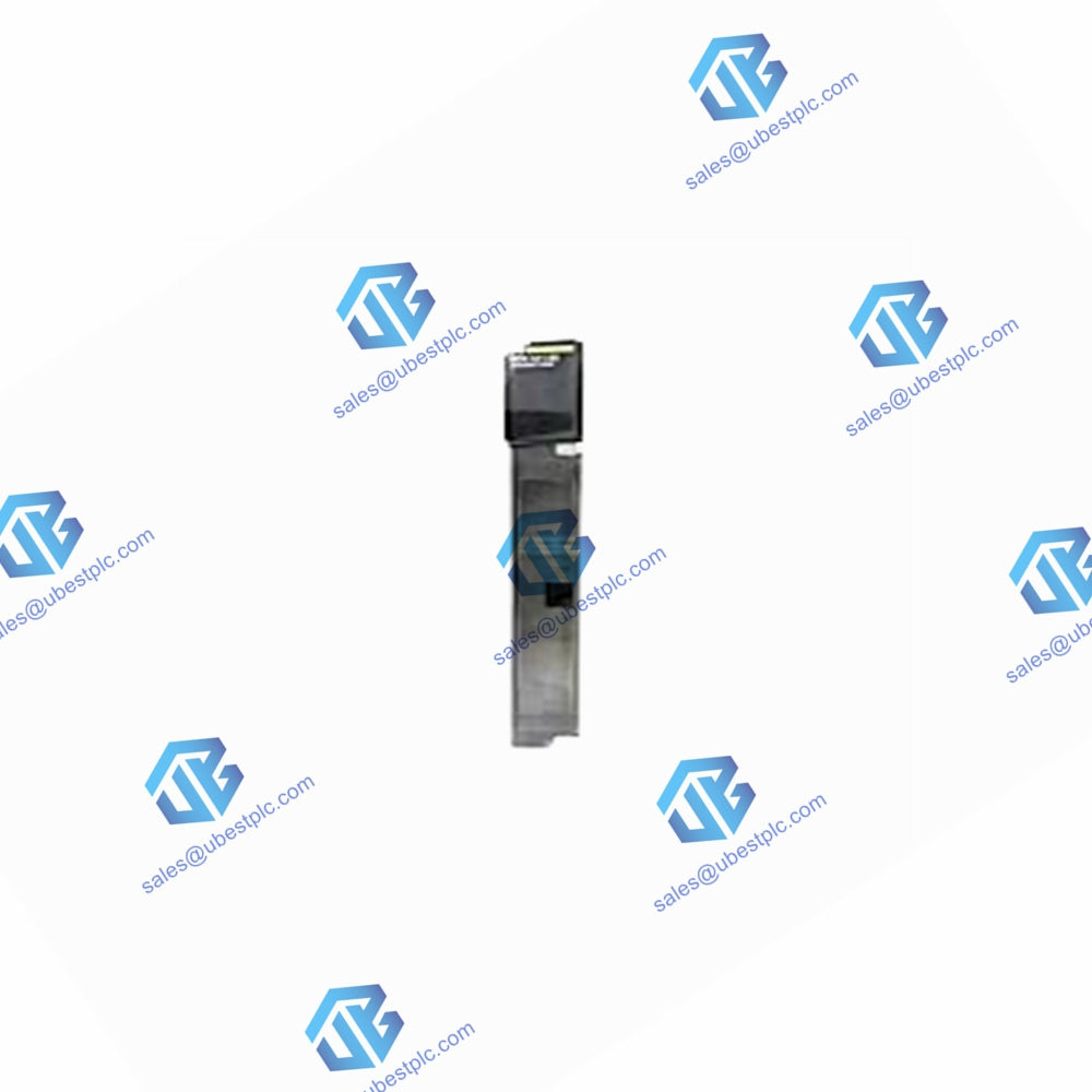 Module MMS Ethernet 140NOE51100C Schneider Electric