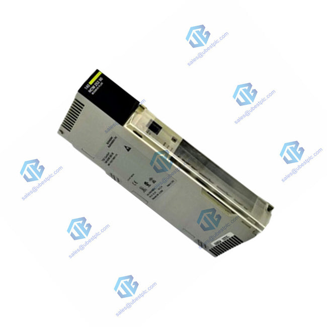 140NOM25200C Schneider | Quantum DIO Head-End Adaptor