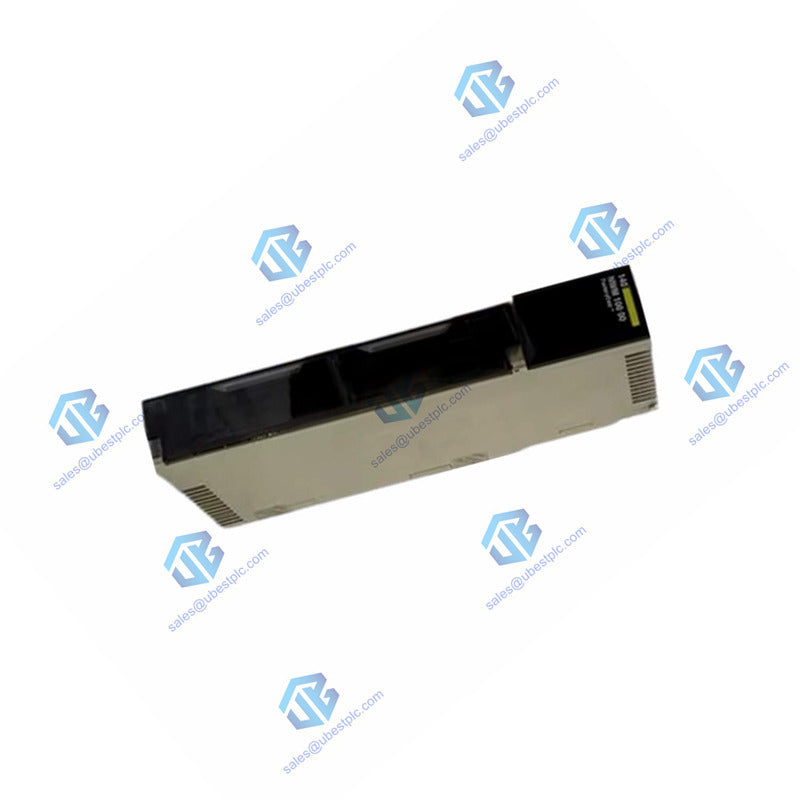 Schneider Electric Quantum RTU Module | 140NWM05000C