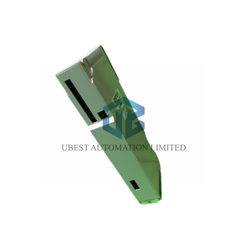 Schneider Electric - 50A 600V Industrial Fuse 140QSPXM