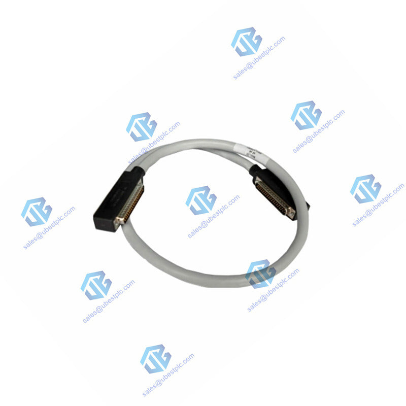 Schneider Quantum Backplane Expander Cable | 140XCA71706