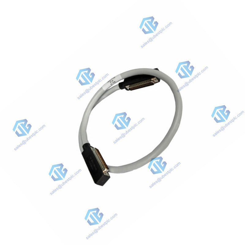 Schneider Quantum Backplane Expander Cable | 140XCA71706