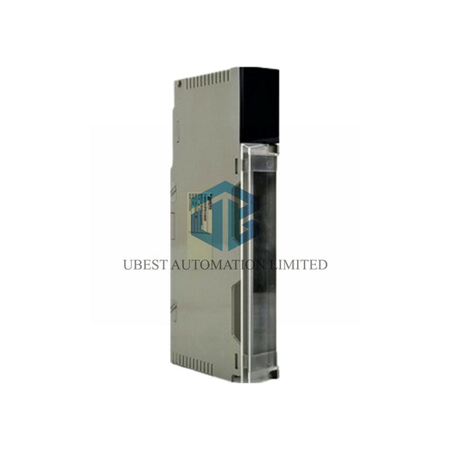 140XCP51000 Schneider Electric - Quantum Dummy Module