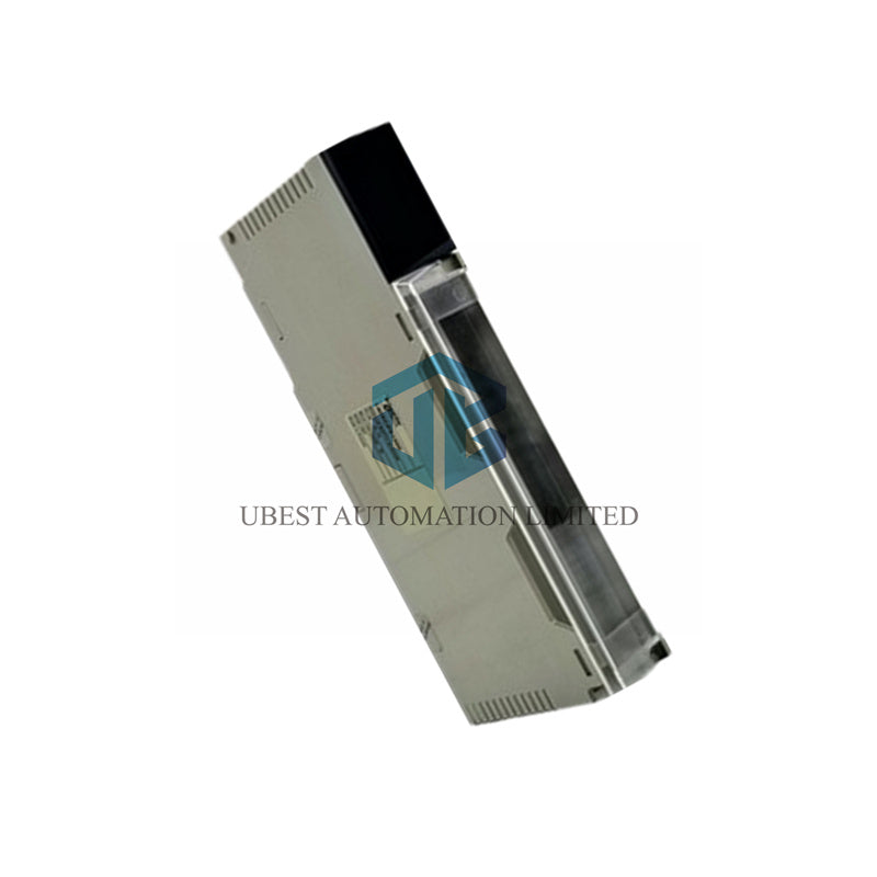 140XCP51000 Schneider Electric - Quantum Dummy Module