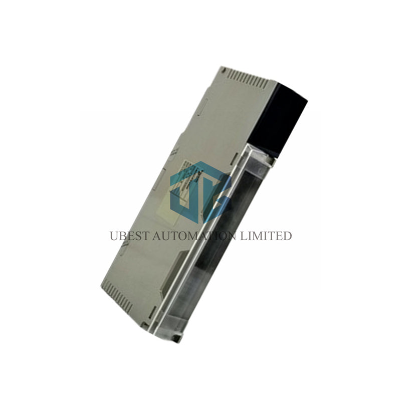 140XCP51000 Schneider Electric - Quantum Dummy Module