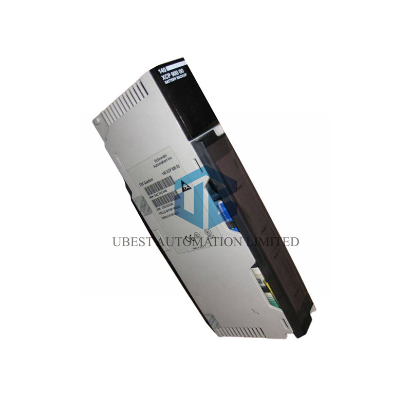 Schneider Battery Module | Quantum Backup 140XCP90000