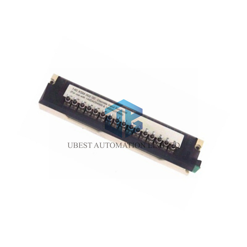 140XSM00200 Schneider Quantum - 16 Switch Input Testing Tool