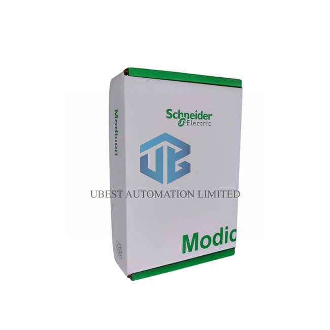 Schneider Electric 140XTS00100 Terminal Block - Quantum