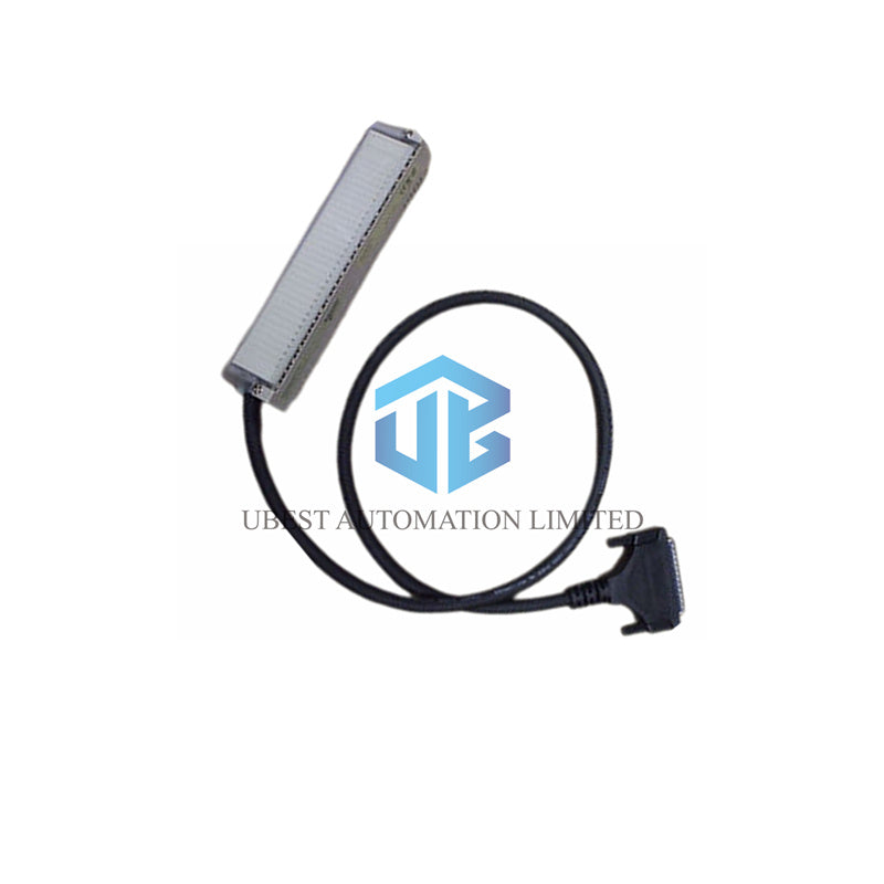 Schneider Electric System Cable | 0.9m CableFast 140XTS00203